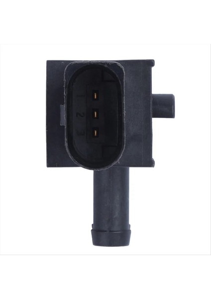 Için Giriş Havası Basınç Sensörü Harita Sensörü Jaguar Xe 2016 Land Rover G4D3-5L200-AB G4D35L200AB (Yurt Dışından) fırsatları