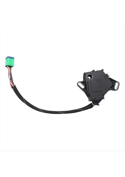 Yeni Nötr Anahtar Dpo Basınç Sensörü 252927 Citroen Renault Dpo Dp0 Al4 Için Peugeot 207 307 Için CMF-930400 2529 27 (Yurt Dışından) fiyatları