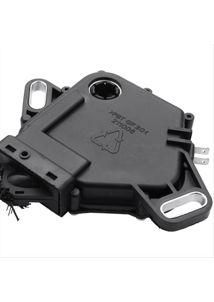 Yeni Nötr Anahtar Dpo Basınç Sensörü 252927 Citroen Renault Dpo Dp0 Al4 Için Peugeot 207 307 Için CMF-930400 2529 27 (Yurt Dışından) fırsatları