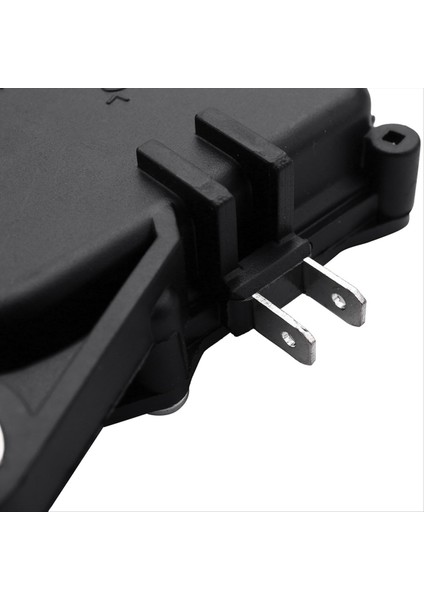 Yeni Nötr Anahtar Dpo Basınç Sensörü 252927 Citroen Renault Dpo Dp0 Al4 Için Peugeot 207 307 Için CMF-930400 2529 27 (Yurt Dışından) indirimleri