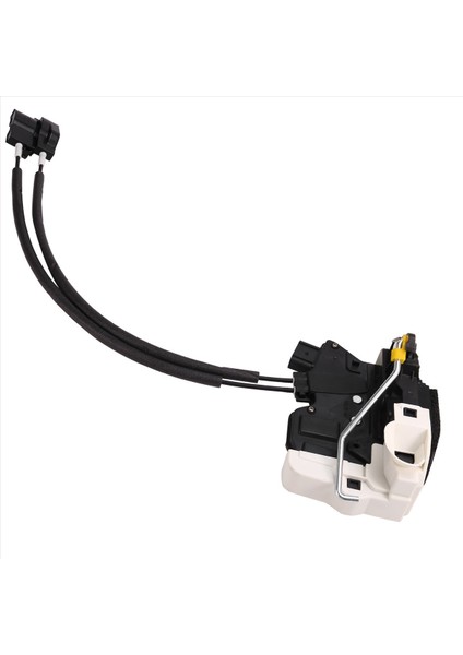 Kıa K5 2012 2012 2012 2013 Kapı Kablosu Aktuatörü 81310-4M00 813104M00 Sol (Yurt Dışından) fiyatları