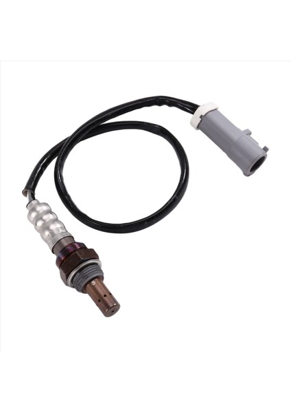 SG1813 SG1814 5C5Z-9F472-BA Ford Focus Kontur E-150 E-250 E-350 Için Merkür Çapulcu Için O2 Sensörü (Yurt Dışından) fiyatları