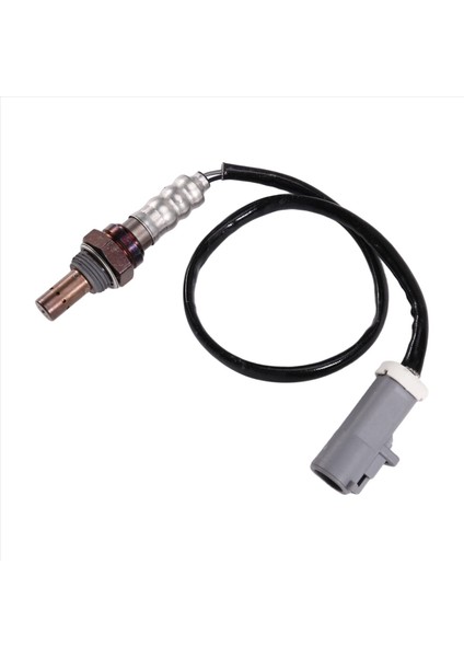 SG1813 SG1814 5C5Z-9F472-BA Ford Focus Kontur E-150 E-250 E-350 Için Merkür Çapulcu Için O2 Sensörü (Yurt Dışından) modelleri