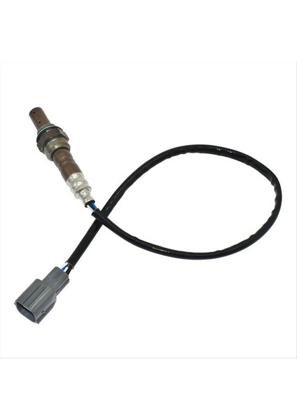 89467-33040 Araba O2 Sensör Toyota Için Oksijen Sensörü Camry Soara Subaru Outback 2001-2004 234-9010 (Yurt Dışından)