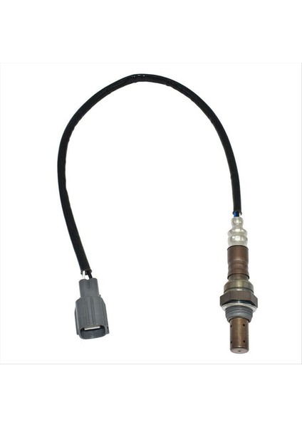 89467-33040 Araba O2 Sensör Toyota Için Oksijen Sensörü Camry Soara Subaru Outback 2001-2004 234-9010 (Yurt Dışından) fiyatları