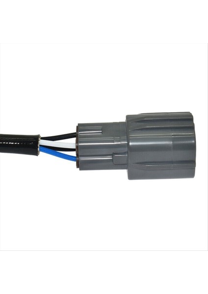 89467-33040 Araba O2 Sensör Toyota Için Oksijen Sensörü Camry Soara Subaru Outback 2001-2004 234-9010 (Yurt Dışından) fırsatları