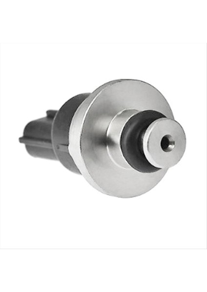 MR578418 Mitsubishi Için Yakıt Rayı Basınç Sensörü Pajero Shogun Mk3 Uzay Vagonu Glx 2 4ı MD360939 E1T18871 MR560127 (Yurt Dışından) modelleri