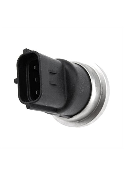 MR578418 Mitsubishi Için Yakıt Rayı Basınç Sensörü Pajero Shogun Mk3 Uzay Vagonu Glx 2 4ı MD360939 E1T18871 MR560127 (Yurt Dışından) fırsatları