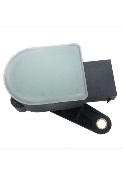 Audi A6 C5 4b Allroad Için Araba Arka Lik Seviyesi Sensör Hava Süspansiyonu 4Z7616571C 4Z7616572C (Yurt Dışından) indirimleri