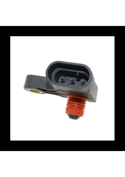 4x Harita Manifoldu 2004 - 2008 Için Mutlak Basınç Sensörü Chevrolet Aveo Optra 1 6l (Yurt Dışından) indirimleri