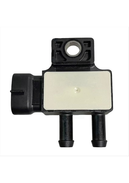 Yeni Li Araba Basınç Anahtarı Sensörü 89481-71010 89481-K0010 Toyota Lexus Otomatik Parçaları Için 89481-245B0 (Yurt Dışından)