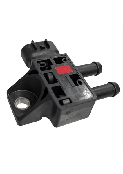 Yeni Li Araba Basınç Anahtarı Sensörü 89481-71010 89481-K0010 Toyota Lexus Otomatik Parçaları Için 89481-245B0 (Yurt Dışından) modelleri