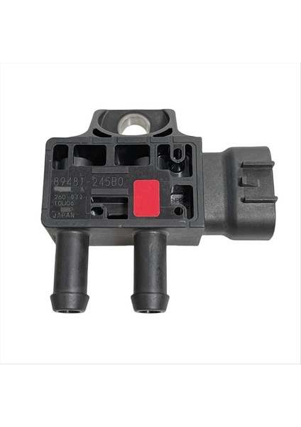 Yeni Li Araba Basınç Anahtarı Sensörü 89481-71010 89481-K0010 Toyota Lexus Otomatik Parçaları Için 89481-245B0 (Yurt Dışından) fırsatları