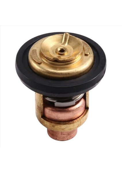 50 ° Termostat 6E5-12411-30 688-12411-10 6H3-12411-11 Yamaha Parsun Dışarıda 9/115/130/140/150/175/200/225/250HP (Yurt Dışından)