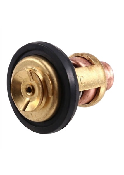 50 ° Termostat 6E5-12411-30 688-12411-10 6H3-12411-11 Yamaha Parsun Dışarıda 9/115/130/140/150/175/200/225/250HP (Yurt Dışından) fiyatları