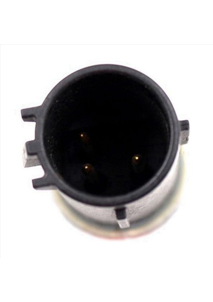 4x 6F93-19D594-AC Basınç Anahtarı Sensörü Ford Focus Fiesta Kaçış 6F9319D594AA Otomobil Aksesuarları (Yurt Dışından) fiyatları