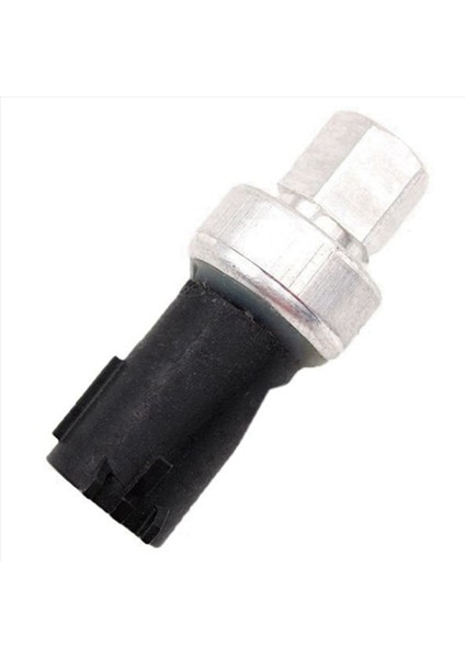 4x 6F93-19D594-AC Basınç Anahtarı Sensörü Ford Focus Fiesta Kaçış 6F9319D594AA Otomobil Aksesuarları (Yurt Dışından) modelleri