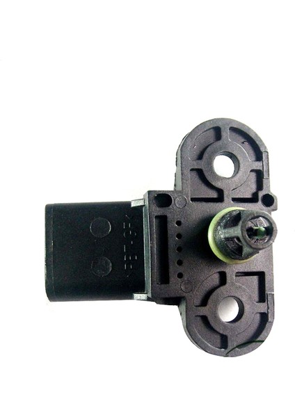 Fren Bulucu Basınç Sensörü Alım Hava Basınç Sensörü 0261230170 Vw Golf Için 1K0906206A Audi Porsche Skoda (Yurt Dışından) modelleri