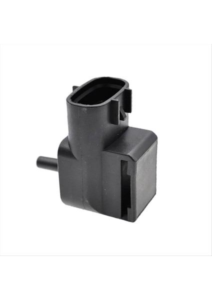 Manifold Basınç Sensörü 89420-16060 Toyota Tercel Paseo 1 5l 1995-1998 Starlet EP91 1996-1999 100798-3471 (Yurt Dışından) modelleri