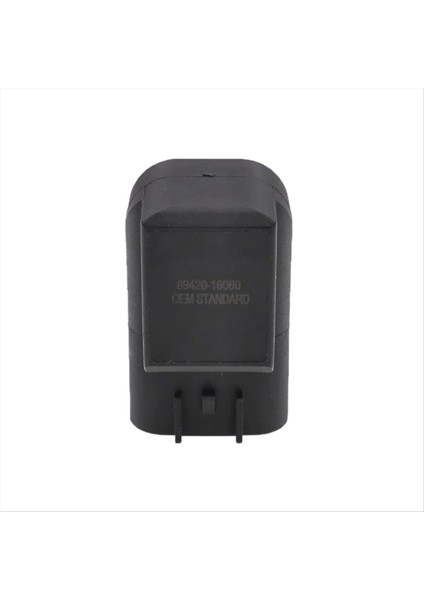 Manifold Basınç Sensörü 89420-16060 Toyota Tercel Paseo 1 5l 1995-1998 Starlet EP91 1996-1999 100798-3471 (Yurt Dışından) fırsatları