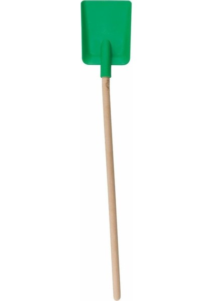 3035 Tırmık Kürek -Dolu