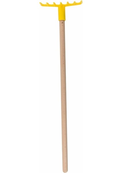 3035 Tırmık Kürek -Dolu fiyatları