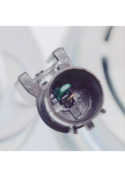 Klima Klima Kompresör Debriyajı Mitsubishi Pajero Montero Sport Iı L200 Triton Iv 2 5d 4D56 7813A108 (Yurt Dışından) fırsatları