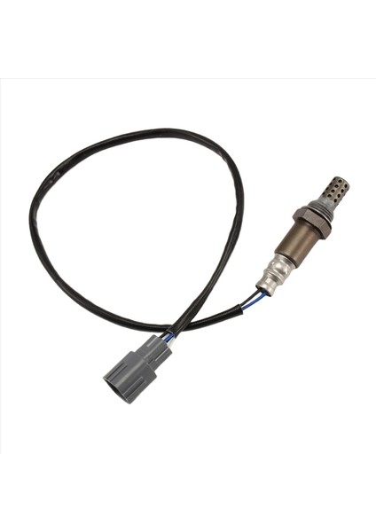 89465-58010 8946558010 Lambda Sensörü Arka Oksijen Sensörü O2 Toyota Lite/townace Noah V Alphard G/v 1996-2008 (Yurt Dışından)