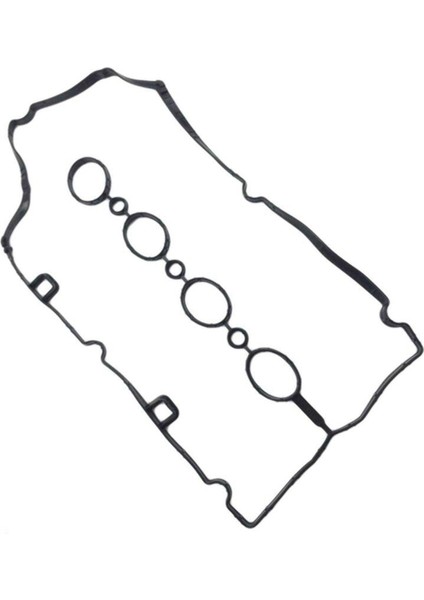 Chevrolet Aveo Cruze Sonic Pontiac G3 Astra 55354237 - KPVS002 Için 2x Valf Kapak Contası (Yurt Dışından) indirimleri