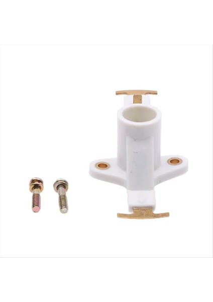 2pcs 71352401 19017230 Yeni Distribütör Rotor Jaguar Xjs XJ12 V12 5 3l 6 0l 1989-1996 (Yurt Dışından) fırsatları