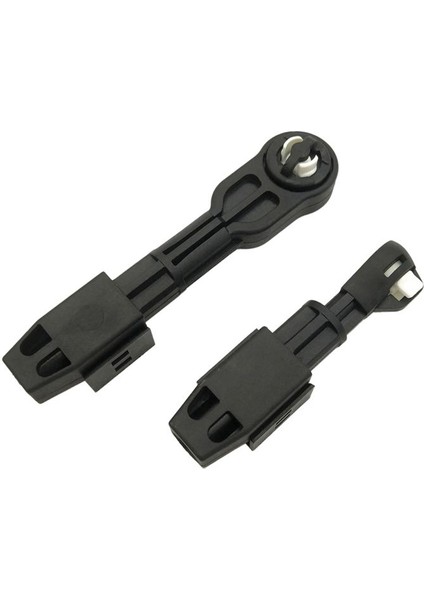 55566686 555566687 Dişli Kablo Bağlayıcı Şanzıman Çekme Kablosu Konektör Arabası 2009-2015 Chevrolet Cruze (Yurt Dışından)