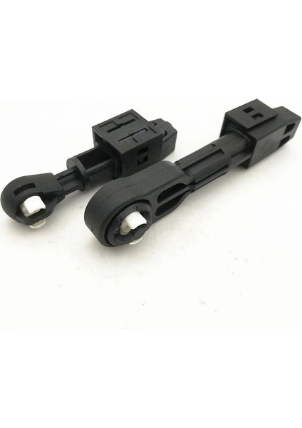 55566686 555566687 Dişli Kablo Bağlayıcı Şanzıman Çekme Kablosu Konektör Arabası 2009-2015 Chevrolet Cruze (Yurt Dışından) modelleri