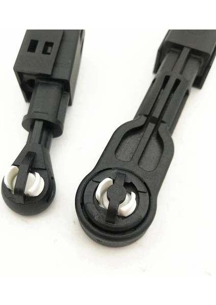 55566686 555566687 Dişli Kablo Bağlayıcı Şanzıman Çekme Kablosu Konektör Arabası 2009-2015 Chevrolet Cruze (Yurt Dışından) fırsatları