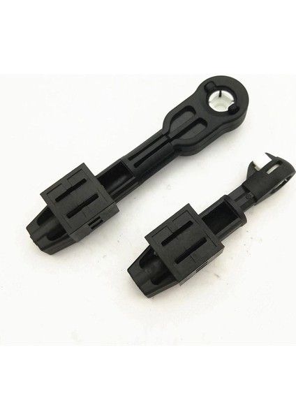 55566686 555566687 Dişli Kablo Bağlayıcı Şanzıman Çekme Kablosu Konektör Arabası 2009-2015 Chevrolet Cruze (Yurt Dışından) indirimleri