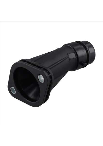 Hyundai Elantra Için Soğutucu Giriş Bağlantı Gt Kona Veloster Soğutucu Çıkış Flanşı 256312B057 25631-2B057 (Yurt Dışından)