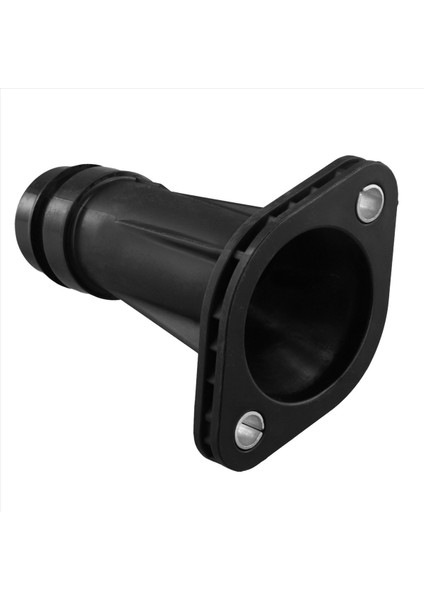 Hyundai Elantra Için Soğutucu Giriş Bağlantı Gt Kona Veloster Soğutucu Çıkış Flanşı 256312B057 25631-2B057 (Yurt Dışından) modelleri