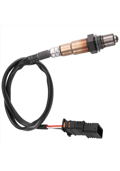 11787589121 Araba O2 Sensör Bmw 228I 320I 328I 428I 528I X1 X2 X3 X4 X5 2012-2018 (Yurt Dışından) indirimleri