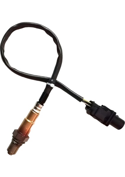 0258017136 Araba Önü O2 Opel Agila Suzuki Için Oksijen Sensörü Splash Swıft Vauxhall Agıla 2008-2014 18213-73KA0 93194878 (Yurt Dışından) fiyatları