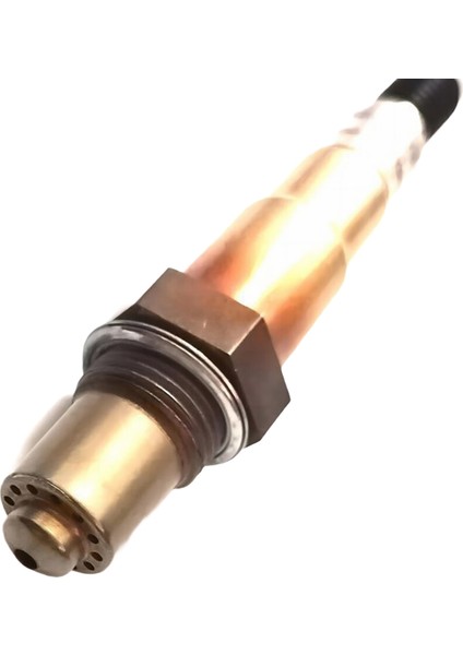 0258017136 Araba Önü O2 Opel Agila Suzuki Için Oksijen Sensörü Splash Swıft Vauxhall Agıla 2008-2014 18213-73KA0 93194878 (Yurt Dışından) indirimleri