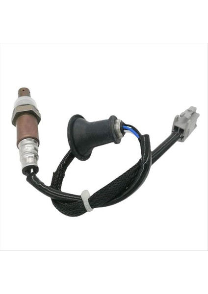 89465-0R030 Toyota Rav-4 2006-2012 89465-42160 Araba Sensörü Parçaları Için Araba O2 Oksijen Sensörü (Yurt Dışından)