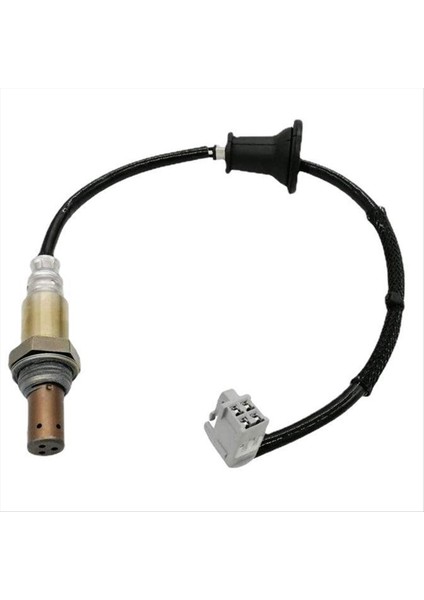89465-0R030 Toyota Rav-4 2006-2012 89465-42160 Araba Sensörü Parçaları Için Araba O2 Oksijen Sensörü (Yurt Dışından) fiyatları