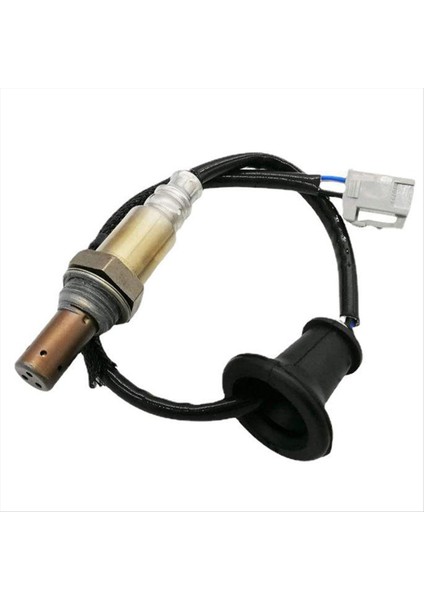 89465-0R030 Toyota Rav-4 2006-2012 89465-42160 Araba Sensörü Parçaları Için Araba O2 Oksijen Sensörü (Yurt Dışından) modelleri
