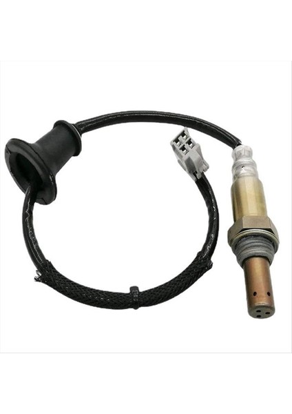 89465-0R030 Toyota Rav-4 2006-2012 89465-42160 Araba Sensörü Parçaları Için Araba O2 Oksijen Sensörü (Yurt Dışından) fırsatları