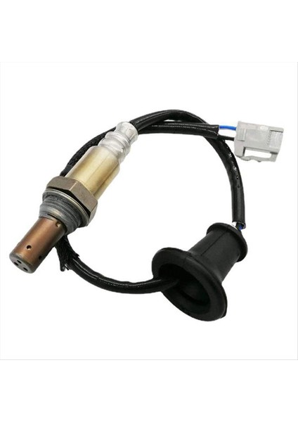 89465-0R030 Toyota Rav-4 2006-2012 89465-42160 Araba Sensörü Parçaları Için Araba O2 Oksijen Sensörü (Yurt Dışından) indirimleri