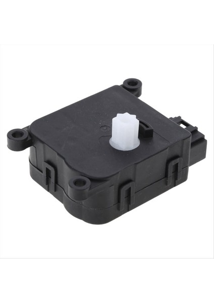 Hvac Karışım Kapısı Aktüatörü 5143192AA Jeep Grand Cherokee 2005-2010 Komutanı 2006-2010 (Yurt Dışından)