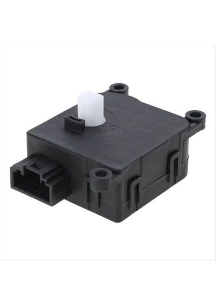 Hvac Karışım Kapısı Aktüatörü 5143192AA Jeep Grand Cherokee 2005-2010 Komutanı 2006-2010 (Yurt Dışından) fırsatları