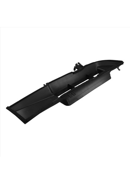 1090857-00-A Araba Havalandırma Borusu Kanalı Tesla Model 3 2017-2023 1090857 Için Üst Kanal (Yurt Dışından) modelleri