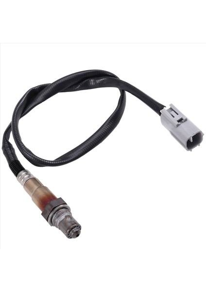 Otomatik Parçalar 1588A005 1588A209 Lambda O2 Mitsubishi Lancer Için Oksijen Sensörü 2000-2013 1 3l 1 5l Colt Outlander (Yurt Dışından) fiyatları