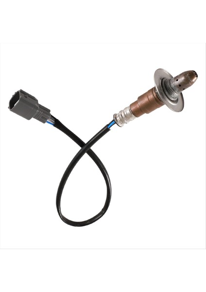 Oksijen O2 Sensör Hava Yakıt Oranı 22641-AA740 211500-6100 22641AA740 2115006100 Subaru Impreza Forester Outback (Yurt Dışından) fiyatları