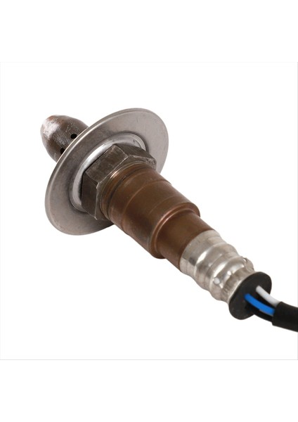 Oksijen O2 Sensör Hava Yakıt Oranı 22641-AA740 211500-6100 22641AA740 2115006100 Subaru Impreza Forester Outback (Yurt Dışından) modelleri